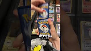 Pokémon Surging Sparks #pokemon #pokémon #pokemoncards #pokemontcg #pokemontiktok #pokemongo