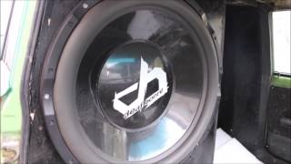 Waka Flocka Flame Ft. Trey Songz - I Don&#39;t Really Care (Slowed 29Hz+)