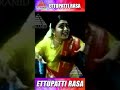 Ettupatti Rasa Movie Songs Ettupatti Rasa Video Song Napoleon Khusbhoo Urvashi Ytshorts