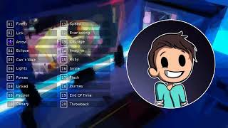 Download lagu Best Of Jim Yosef - Top 20 songs of Jim Yosef | Jim Yosef Best Music Mix mp3