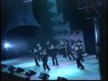 T.O.P Shinhwa Live 