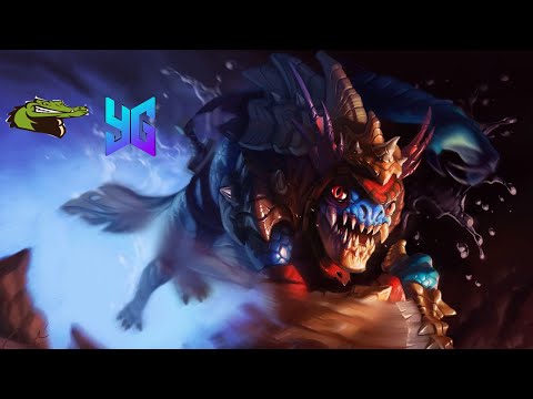 Yangon Galacticos VS Crocodile ( Moon Studio Spring Trophy ) Highlights