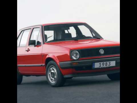 Djomla KS feat Nidza Bleja GOLF