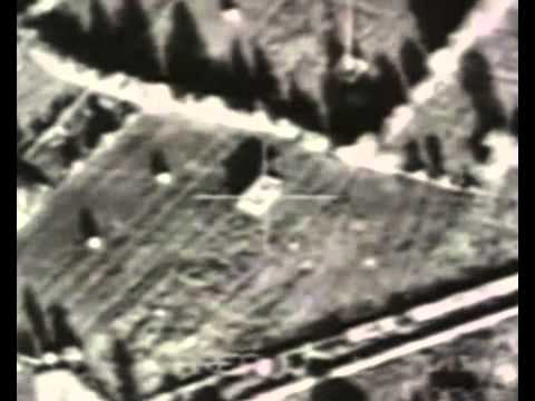 LENNY KRAVITZ &  KAZEM AL SAHIR -WE WANT PEACE-SUBTITULADO EN ESPAÑOL LATINO.avi