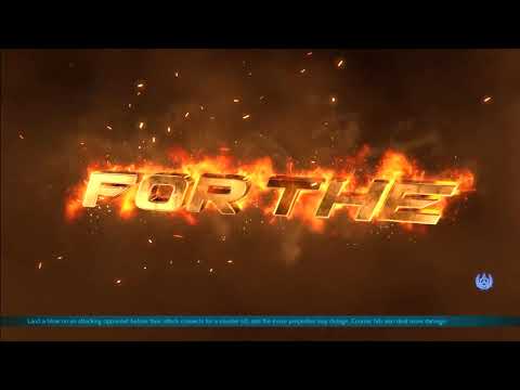 TEKKEN 7 | Xiaoyu vs Josie