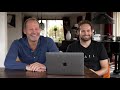 DOC: De eerste liefde van Danny Blind