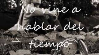 M Clan - Otro año mas