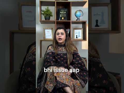 Expert Insights with Lovleen Malhotra