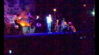 Ismael Serrano Duermes