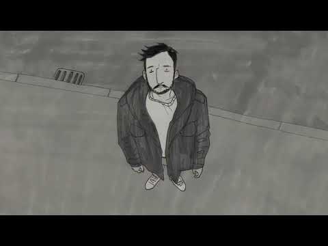 CHiZEi - Isolation is Dangerous. [unmastered]