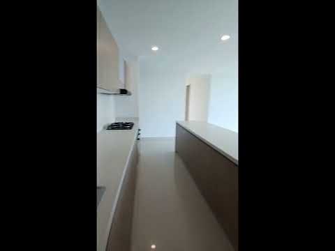 Apartamentos, Alquiler, Puerto Colombia - $6.000.000