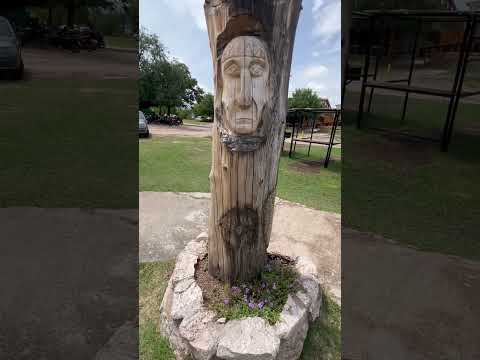 TOTEN DE SAN LORENZO CÓRDOBA #Córdoba #naturaleza # #parqueambiental