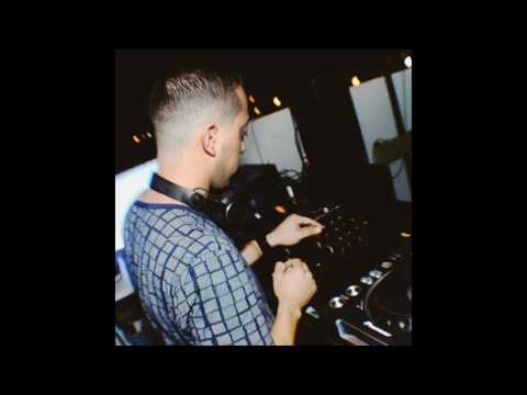 Ednner Soares - An Dosage (Uvo's Over Dose Remix)