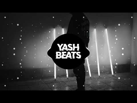 Tayc - Le Temps ZOUK REMIX (Auwen Gustino)