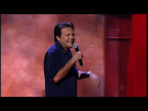 LATIN KINGS OF COMEDY Title1