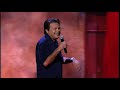 LATIN KINGS OF COMEDY Title1