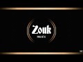 Try - Colbie Caillat - Dj Kakah Remix (Zouk Music)