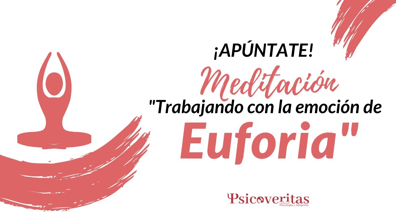 Evelina Álvarez Llor-25