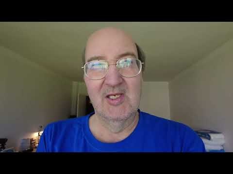 MongoTV_9006 - God SØNDAG 5.Juni 2022 - Så Er Jeg Oppe Igen