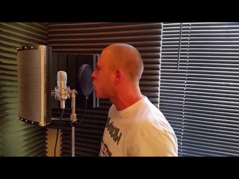 Smakosh #HOT16CHALLANGE