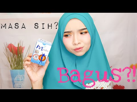 Cara menurunkan berat badan dalam seminggu untuk 5 kg di rumah untuk anak-anak video lama 14 tahun Ulasan Amway penurunan berat badan
