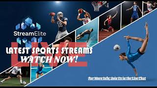Mary Persons vs Oconee County | LIVE Volleyball High School @Georgia | 15-Aug 2026