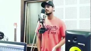 Ishq diya suruvata ||Gurnam bhullar || latest punjabi song 2018 || cover song 2018 ||unreleased song