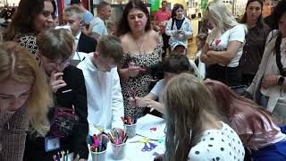 Итоги недели 04092026