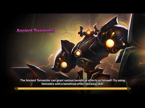 Steel Fortress B10 team 3 (Summoner War)