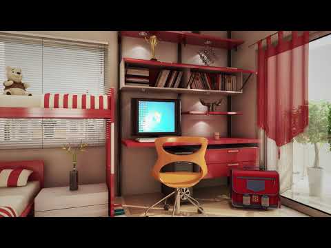 Walkthrough Walkthrough