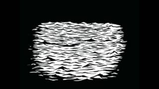 Vince Staples - Ramona Park Legend Pt1