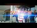 Tongtwtwi Chatwtwi 11 Kokborok Hit Songs 11 Super Dance 2019 December 11