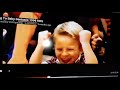 Opening To Baby Geniuses 1999 Vhs