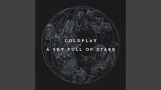 All Your Friends - Coldplay