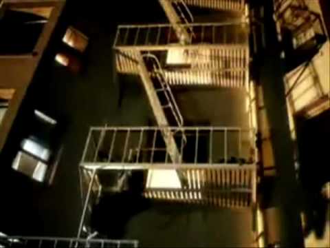 Monica ft Treach - Ain't nobody