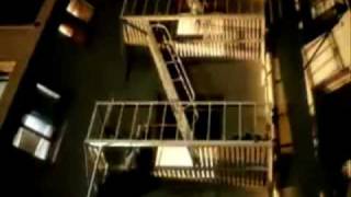 Monica ft Treach - Ain&#39;t nobody