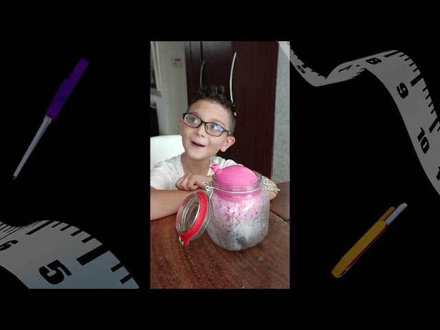 Vídeo relacionado con LANOLU Imanes de nevera divertidos - Sigue tus sueños globo aerostático - divertidos imanes con frases y motivos divertidos 8 x 5,5 cm