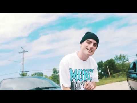 DOUBT - REAL FT.  STEVEN B THE GREAT