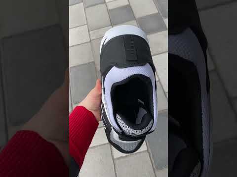 Чоловічі білі літні кросівки Adidas Terrex White, текстильні кросівки для чоловіків, чоловічі кросівки-сітка - фото 1 - id-p2166547049