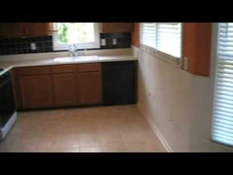 77 mill dr. dallas ga     rental house