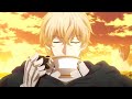 Gawain Has Such A Way With Words