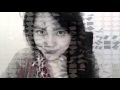 haven - say something ( official video ) #Ryuz 