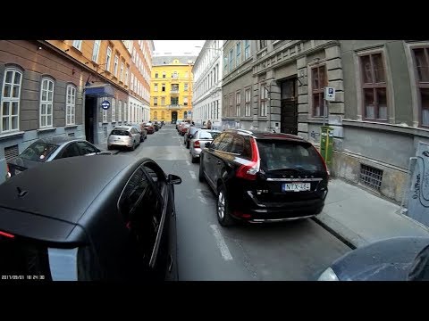 PEN-653 Rámtolat, de azért én szopjak - Reverses on me, still I should suck