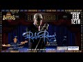 Bumper S Wacky Wednesday Ruben Ramos