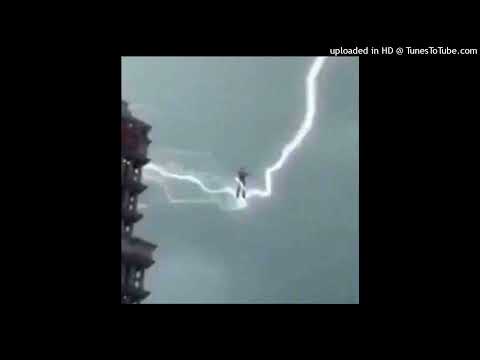 yung hixh - zartuje se przeciez cwelasy male [reupload]