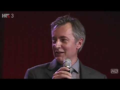 Škoro,Ladarice & Lyra - Juliška - Live