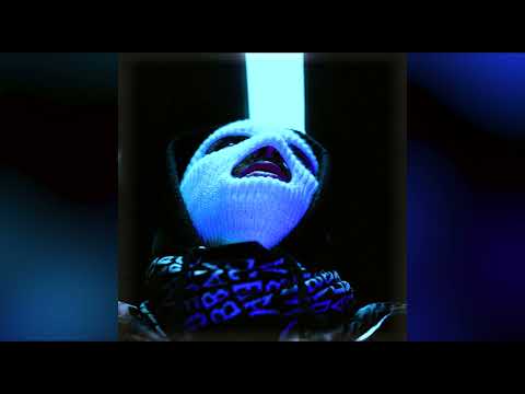 Gunna x Lil Keed x Migos Type Beat - "VIBIN" [prod. OUHBOY] Hard Type Beat 2023