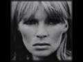 The Velvet Underground   Nico   I'll be your mirror