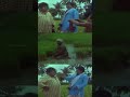 என்ன திமிரு இருந்தா கோமணத்த இவரு முன�
