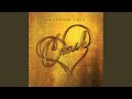 Where We Used To Play (Demo from Crash Love Sessions)